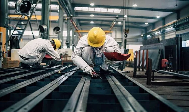 Felahiye Kazan Tamircisi